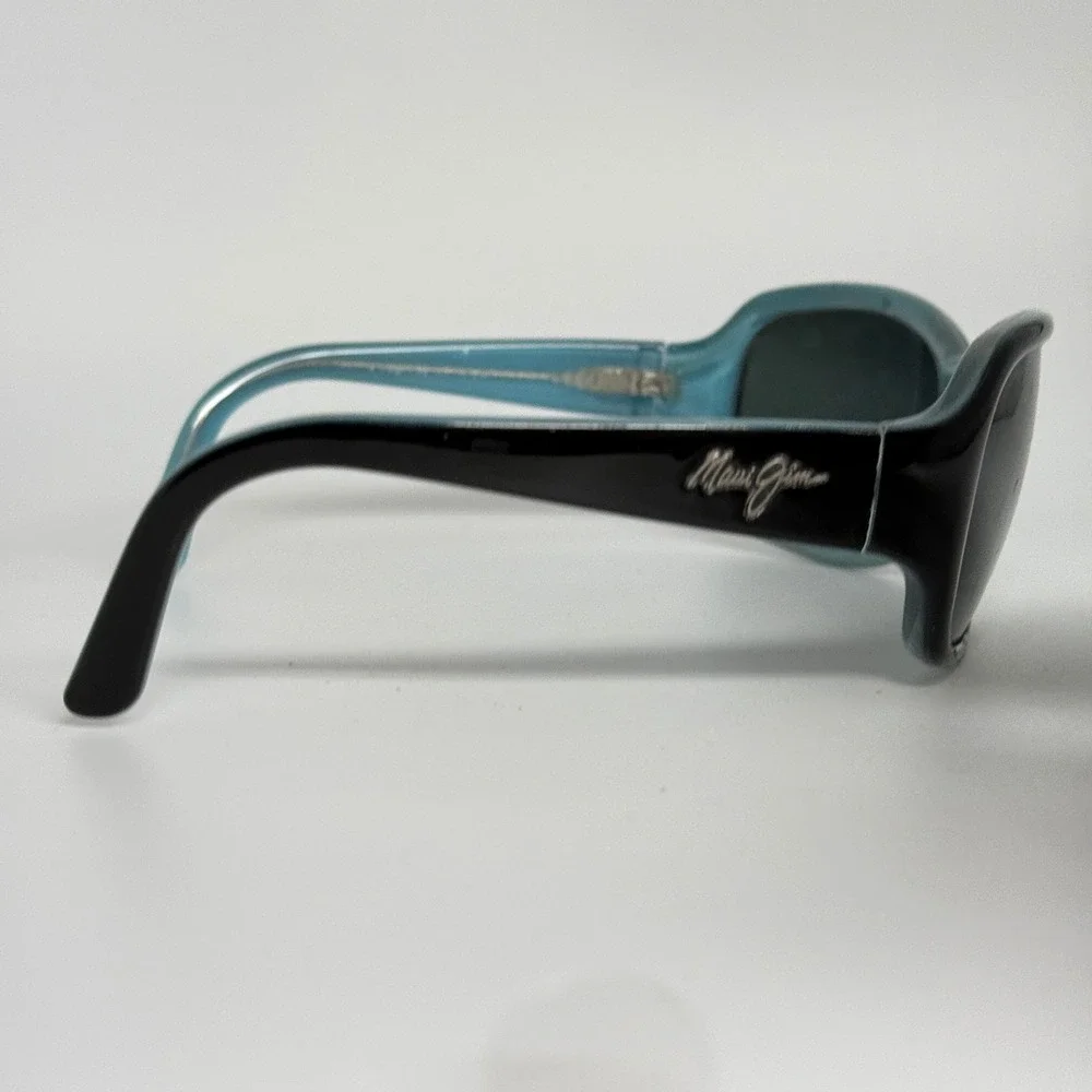 Maui Jim ***please read***